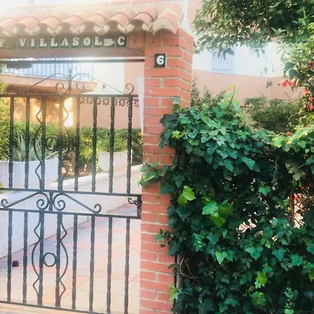 Apartamento Centro